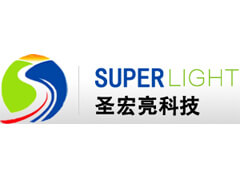 华体会网页版转轴品质过硬