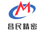 华体会网页版
